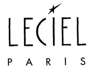 Leciel Paris